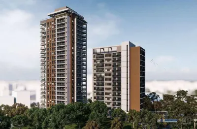 Sync campo belo | construtora msb sanchez | construção | 31 metros | 01 dormitório | com varanda | sem vaga