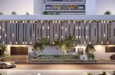 Ilumini bela vista | construtora concel | construção | 69 metros | 03 dormitórios | suíte | varanda gourmet | 02 vagas