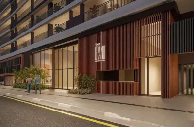 The grand padre adelino | construtora diálogo | construção | 74 metros | 02 suítes | varanda gourmet | 01 vaga
