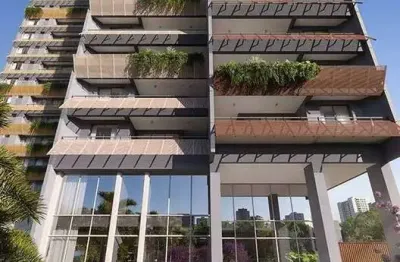Amáz alphaville | construtora cnl | construção | 120 metros | 03 suítes | varanda gourmet | 02 vagas