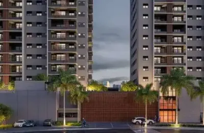 On the park | construtora cnl | construção | 78 metros | 02 suítes | varanda gourmet | 01 vaga