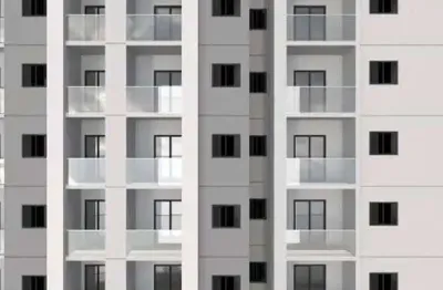 Maximus residences | construtora yonder | construção | 41 metros | 01 dormitório | com varanda | sem vaga