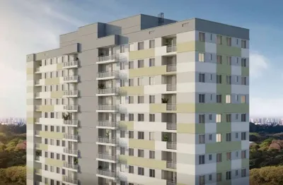 Cury cidade mooca venezia | construtora cury | construção | 34 metros | 02 dormitórios | sem varanda e vaga
