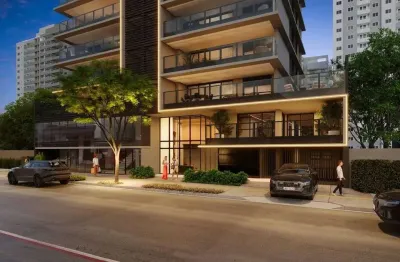 Simão 717 pinheiros | construtora wds | construção | 152 metros | 04 dormitórios | 02 suítes | varanda gourmet | 02 vagas