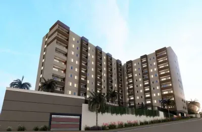 Sou mais guaianases | construtora sousa araújo | construção | 37 metros | 02 dormitórios | varanda | 01 vaga