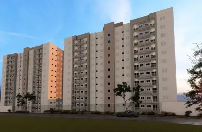 Sou pleno home | construtora sousa araújo | construção | 54 metros | 02 dormitórios | suíte | varanda | 01 vaga