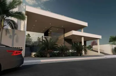 Sou special moment | construtora sousa araújo | construção | 52 metros | 02 dormitórios | varanda | 01 vaga