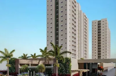 Sou special place | construtora sousa araújo | construção | 67 metros | 03 dormitórios | suíte | varanda gourmet | 02 vagas