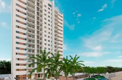 Eco vila primavera | construtora eco vila | construção | 67 metros | 02 dormitórios | suíte | varanda | 01 vaga