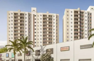 Eco vila tulipa | construtora eco vila | construção | 71 metros | 03 dormitórios | suíte | varanda | 02 vagas