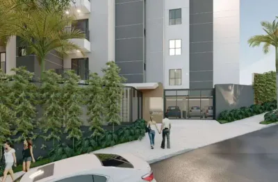 U. haus patriarca | construtora urbemhaus | pronto | 33 metros | 02 dormitórios | sem varanda | 01 vaga