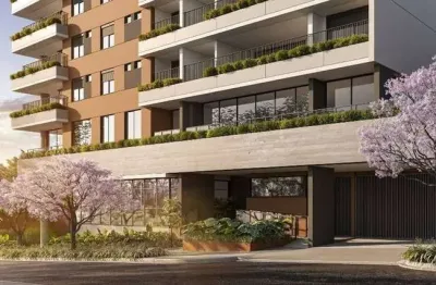 Aire alto de pinheiros | construtora trisul | construção | 167 metros | 03 suítes | varanda gourmet | 03 vagas