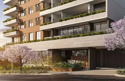 Aire alto de pinheiros | construtora trisul | construção | 124 metros | 03 dormitórios | suíte | varanda gourmet | 02 vagas