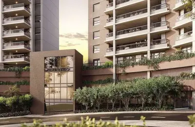 Reserva cortês perdizes | construtora namour | construção | 148 metros | 04 dormitórios | 02 suítes | varanda gourmet | 03 vagas