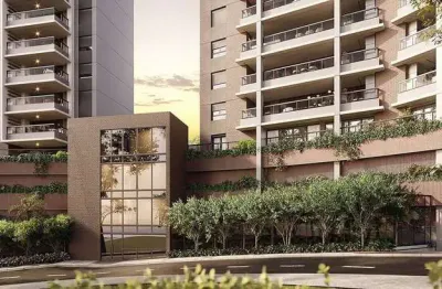 Reserva cortês perdizes | construtora namour | construção | 148 metros | 04 dormitórios | 02 suítes | varanda gourmet | 02 vagas