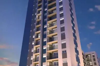 Vibra santa cecília | construtora vibra | construção | 27 metros | studios | com varanda | sem vaga