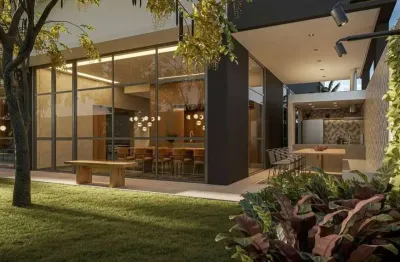 Voga flórida brooklin | construtora fibra | construção | 80 metros | 03 dormitórios | suíte | varanda gourmet | 01 vaga