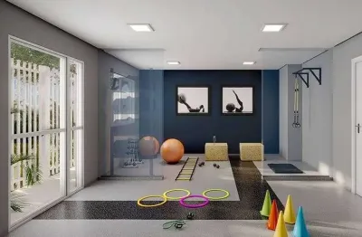 Plano e mais mooca | construtora plano e plano | construção | 29 metros | 01 suíte | varanda | sem vaga