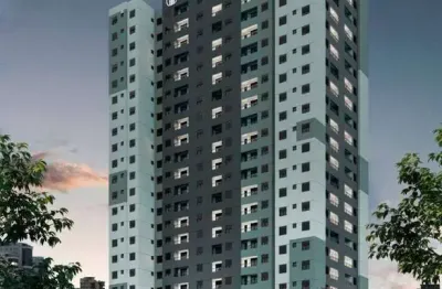 Sol clube maia | construtora sol | construção | 46 metros | 02 dormitórios | varanda | suíte | 01 vaga