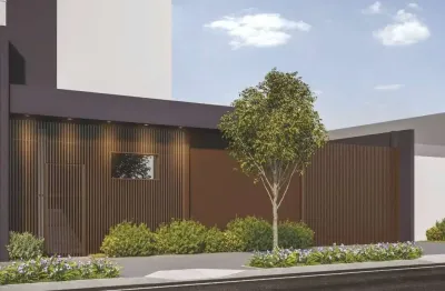 Vivaz santa marina | construtora vivaz | construção | 31 metros | 02 dormitórios | sem varanda e vaga