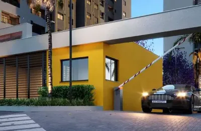 Bliss itapeti | construtora citz | construção | 68 metros | 03 dormitórios | suíte | varanda gourmet | 02 vagas