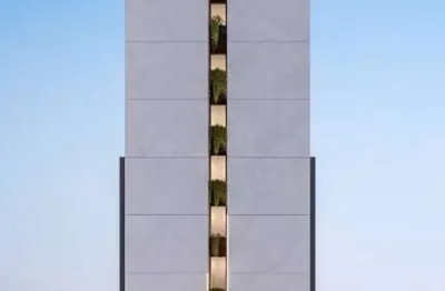 Cardoso 432 | construtora 432 | pronto | 48 metros | 01 dormitório | dupléx | sem vaga