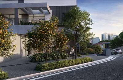 Cult vila mariana | construtora kallas | construção | 50 metros | 02 dormitórios | suíte | varanda | 01 vaga