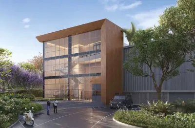 Lindenberg alto das nações | construtora lindenberg | construção | 166 metros | 03 suítes | 02 vagas