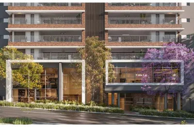 Maison diogo | construtora fibra | construção | 166 metros | 04 suítes | varanda gourmet | 02 vagas