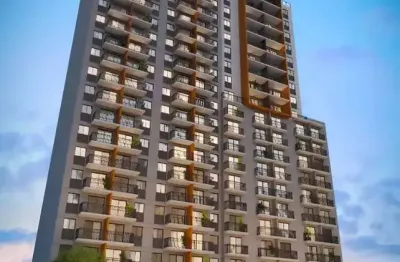 Mirus vila madalena | construtora think | construção | 28 metros | 01 dormitório | com varanda | sem vaga