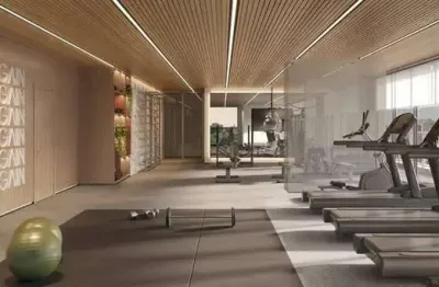 Reffugio 359 | construtora mpd | construção | 150 metros | 03 suítes | varanda gourmet | hall privativo | 02 vagas