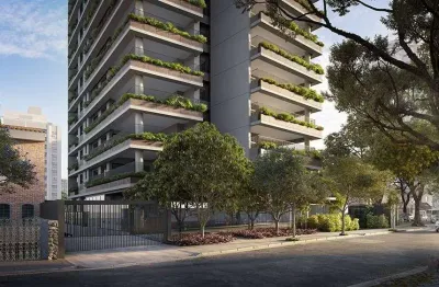 Praça mário fontana | construtora dois continentes | construção | 195 metros | 04 dormitórios | 02 suítes | 03 vagas