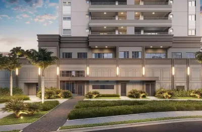 Living grand wish jardim | construtora living | construção | 104 metros | 03 dormitórios | suíte | varanda gourmet | 02 vagas