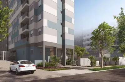 Cidade mooca navona | construtora cury | construção | 45 metros | 02 dormitórios | suíte | varanda | 01 vaga