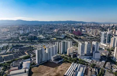 Mérito barra funda | construtora cury | construção | 36 metros | 02 dormitórios | com varanda | sem vaga