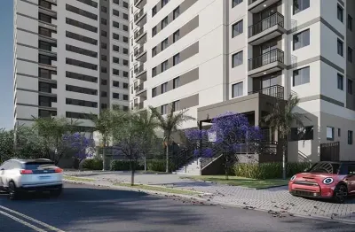Cidade lapa santa marina | construtora cury | construção | 34 metros | 02 dormitórios | sem varanda e vaga