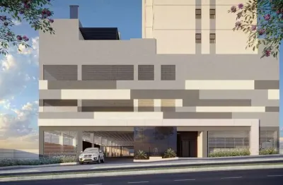 Terrazo di dante | construtora mrv | construção | 55 metros | 02 dormitórios | suíte | varanda | 01 vaga