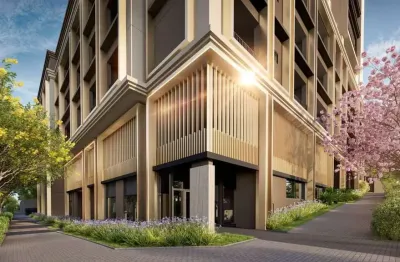 Home boutique by living | construtora living | construção | 157 metros | 04 dormitórios | 02 suítes | varanda gourmet | 02 vagas