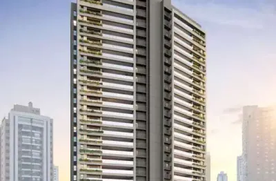 Ampère brooklin | construtora exto | construção | 262 metros | 04 suítes | varanda gourmet | 03 vagas