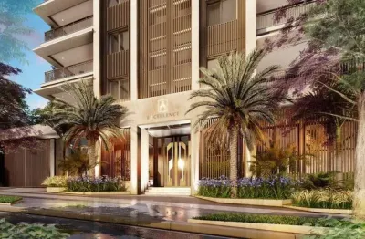 Excellence guedala | construtora exto | construção | 96 metros | 03 suítes | varanda gourmet | 01 vaga