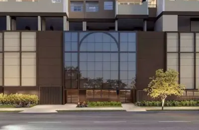 Raízes l’avenir | construtora mitre | construção | 82 metros | 03 dormitórios | suíte | varanda gourmet | 01 vaga