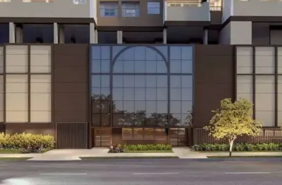 Raízes l’avenir | construtora mitre | construção | 109 metros | 03 suítes | varanda gourmet | 02 vagas