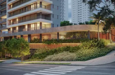 Beatriz alto de pinheiros | construtora nortis | construção | 362 metros | 04 suítes | 04 vagas