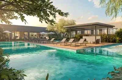 Grand high alto da boa vista | construtora diálogo | construção | 120 metros | 03 suítes | varanda gourmet | 02 vagas