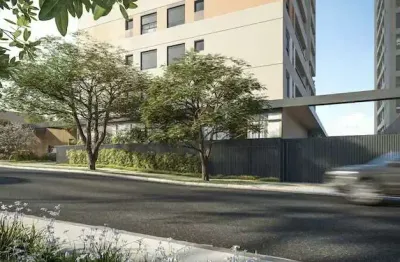 Viccino | construtora tarjab | construção | 90 metros | 03 dormitórios | suíte | varanda gourmet | 01 vaga