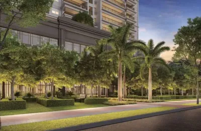 Palace by praças da cidade | construtora lavvi | construção | 164 metros | 04 dormitórios | 02 suítes | 02 vagas