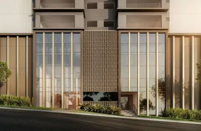 The edition by living vila mariana | construtora living | 135 metros | 03 suítes | varanda gourmet | 02 vagas