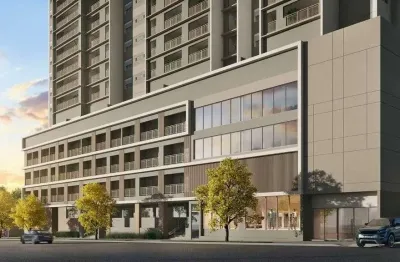 Grand exclusive freguesia do ó | construtora living | construção | 72 metros | 02 dormitórios | suíte | 01 vaga