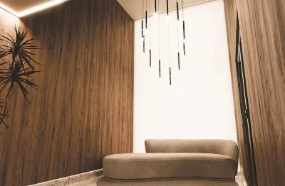 Colatinna 56 | construtora pratica | construção | 44 metros | 02 dormitórios | suíte | varanda gourmet | 01 vaga