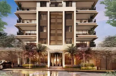 Excellence perdizes | construtora exto | construção | 96 metros | 03 suítes | varanda gourmet | 01 vaga